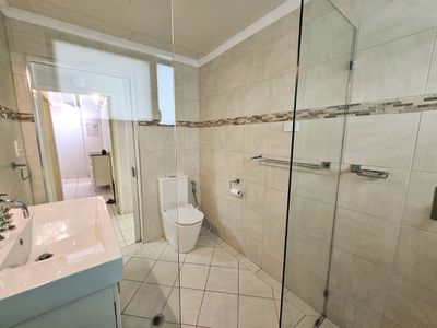 27 Newman Street, Cooktown