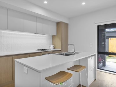 96 Hayton Park Boulevard, Cranbourne West