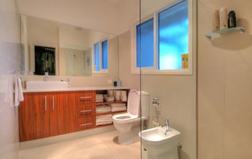 5 Valley Drive, Beaconsfield Upper