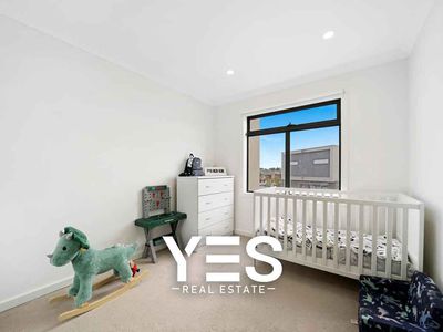 62 Armidale Drive, Pakenham