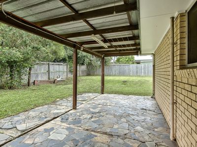 22 Rosewood Drive, Strathpine