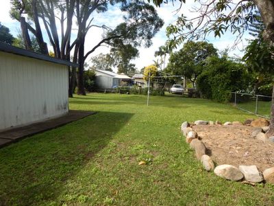53 North Station Road, North Booval