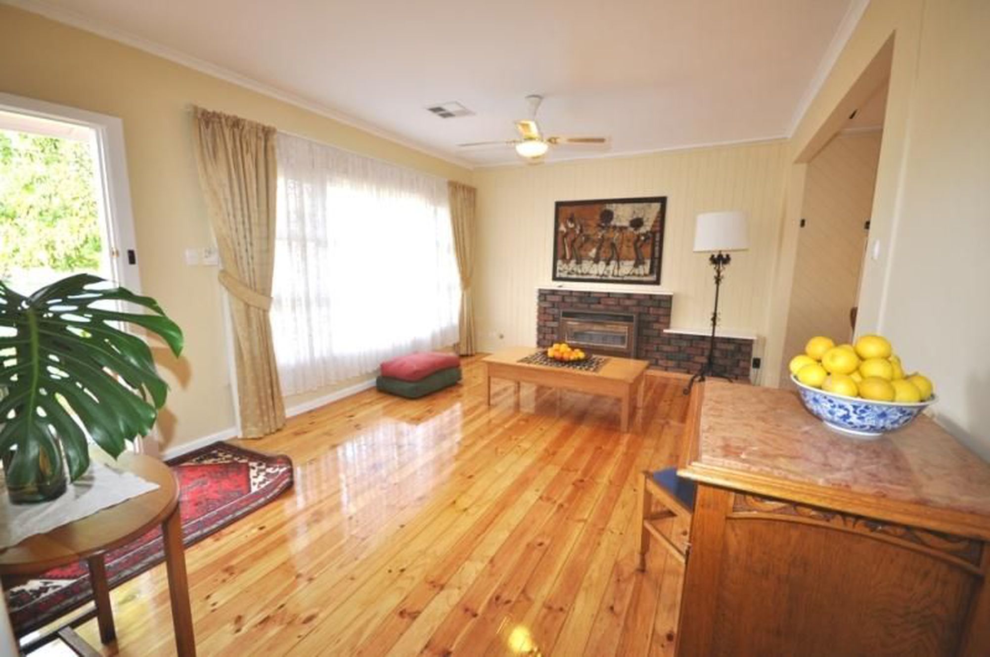 5 Burge Street, Parafield Gardens