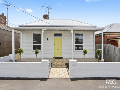 32 Preston Street, Geelong West