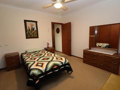 26 Chauncey Street, Heathcote