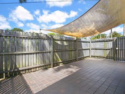36 Morbani Road, Rochedale South