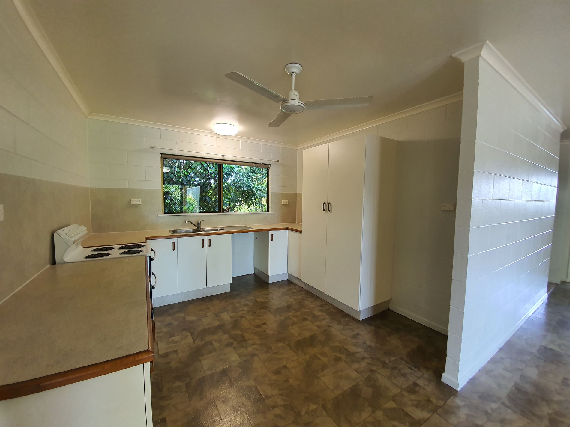 Atherton First National Real Estate Atherton