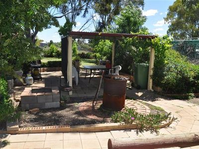 227 Farnell  Street, Forbes