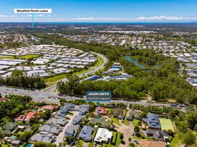 3 Claire Louise Court, Murrumba Downs
