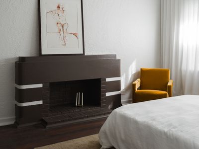 117 Dundas Road, Inglewood