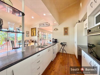 6 Tiernan Terrace, Murgon