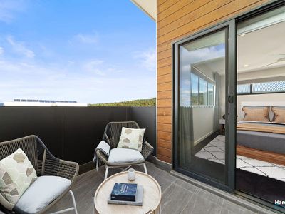 38 Vellacott Street, Denman Prospect