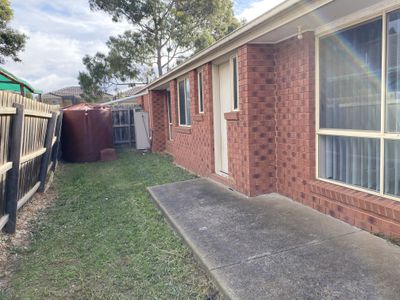 10 Eliza Grove, Wyndham Vale