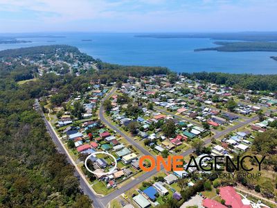 6 The Wool Road, Basin View