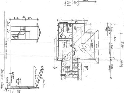 92 St Andrews Drive, Yanchep