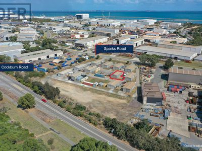 6 / 6 Sparks Road, Henderson