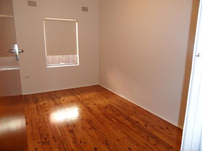 10 / 42 Firth Street, Arncliffe