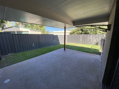 1 / 11 Bennett Court, Moranbah