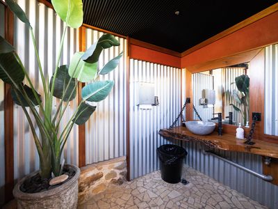 391 Princes Highway, Ulladulla