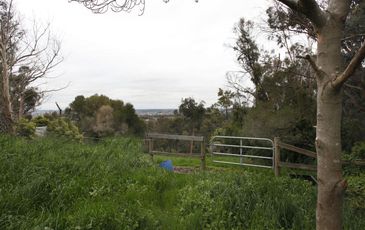 210 O'Neil Road, Beaconsfield
