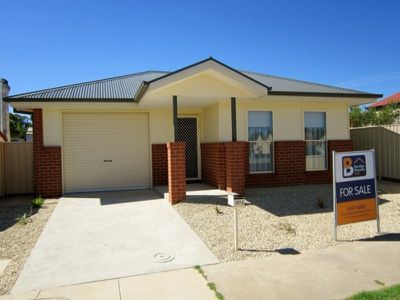 Eaglehawk