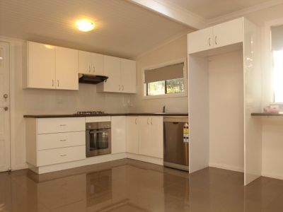 72 Willington Street, Bardwell Valley