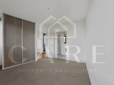 103 / 316 Pascoe Vale Road, Essendon