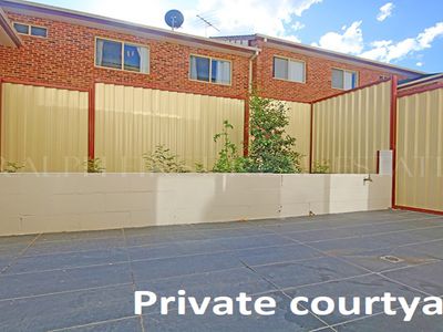 G04 / 94-96 Croydon Street, Lakemba