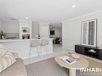 1 / 58 Banksia Street, Joondanna