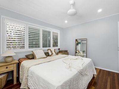 24 Lindeman Avenue, Slade Point