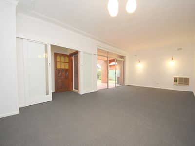 55 Endeavour Road, Georges Hall