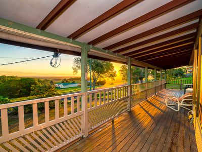 1 / 708 RIVER HEADS ROAD, River Heads