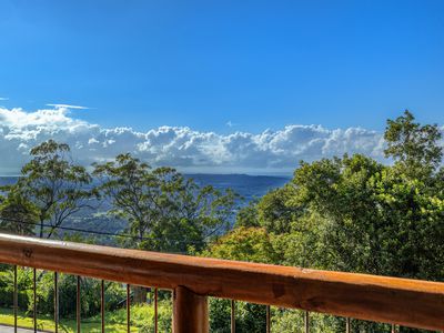 79 Balmoral Road, Montville
