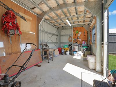 8 Wegert Close, Gordonvale