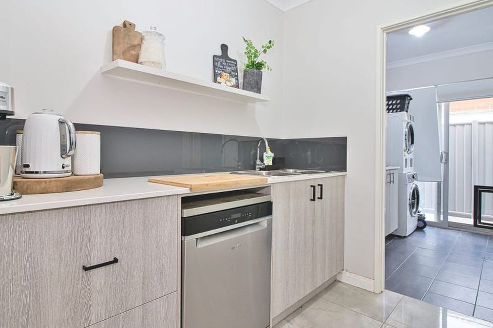 6 Peto Close , Baldivis
