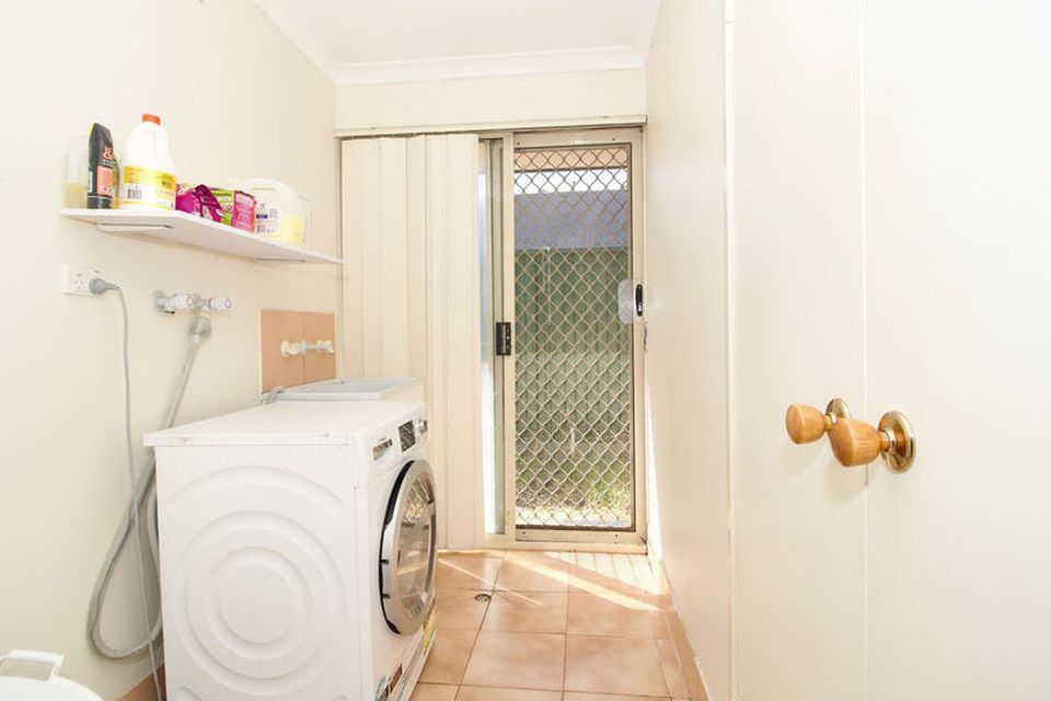 13 Beagle Place , Port Kennedy