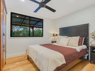 62-84 Larneys Lane, Eerwah Vale