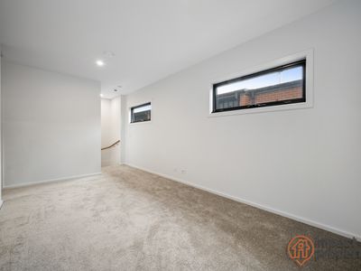9 / 7 Buninyong Street, Watson