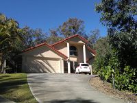 4A / 428 Springwood Road, Springwood