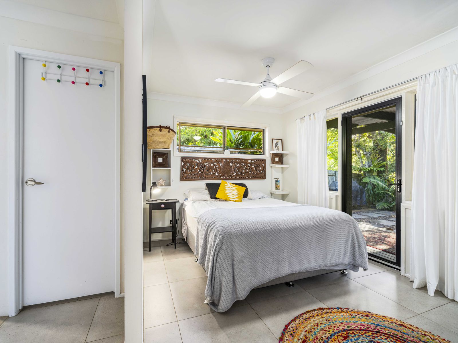 2 / 14 elizabeth Avenue, South Golden Beach