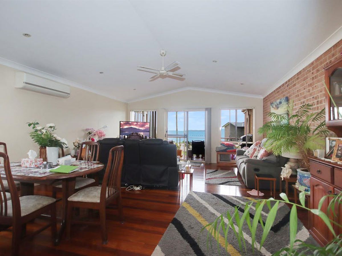 6 Diggers Drive, Tanilba Bay, Tanilba Bay - Thumbnail 6