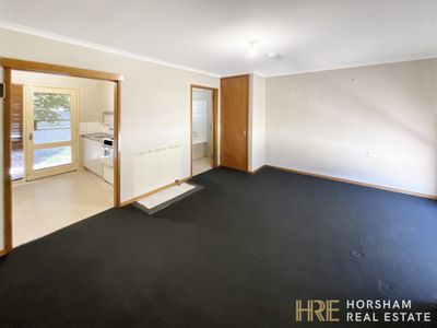 3 / 105 Main Street, Natimuk