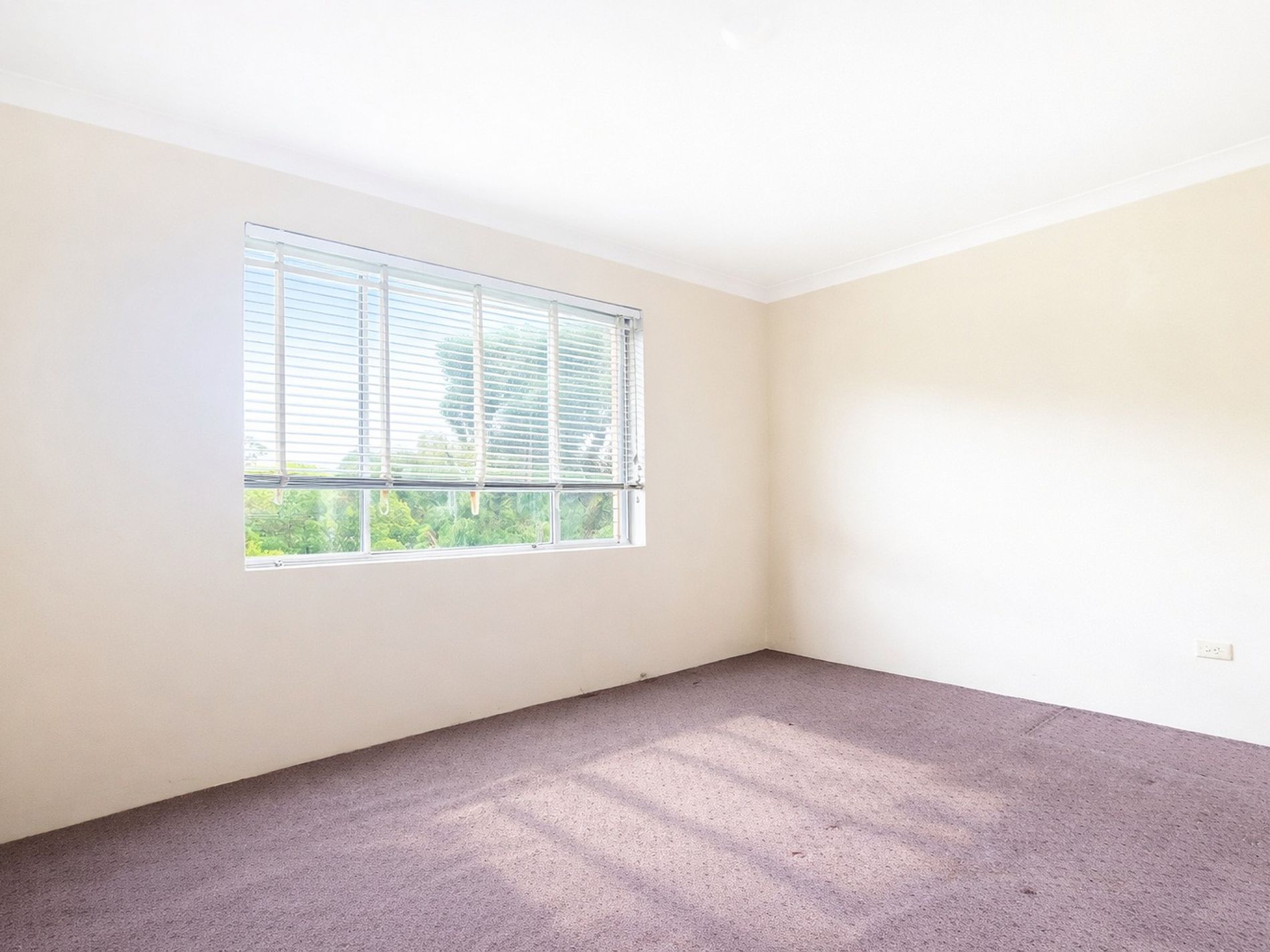 4 / 86 Kensington Road, Summer Hill