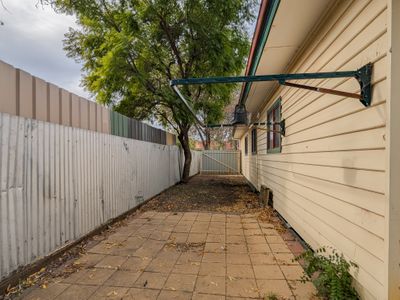 78 Thurla Street, Swan Hill