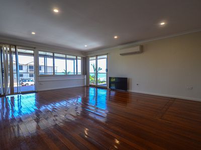 3 Grant Place, Port Hedland