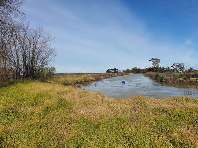 36 Carwardines Road, Cohuna