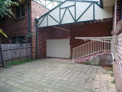 1 / 142 Heathcote Road, Moorebank