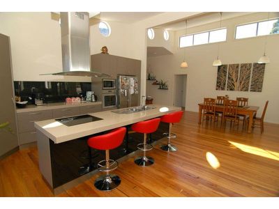 64 K.B Timms Drive, Eden