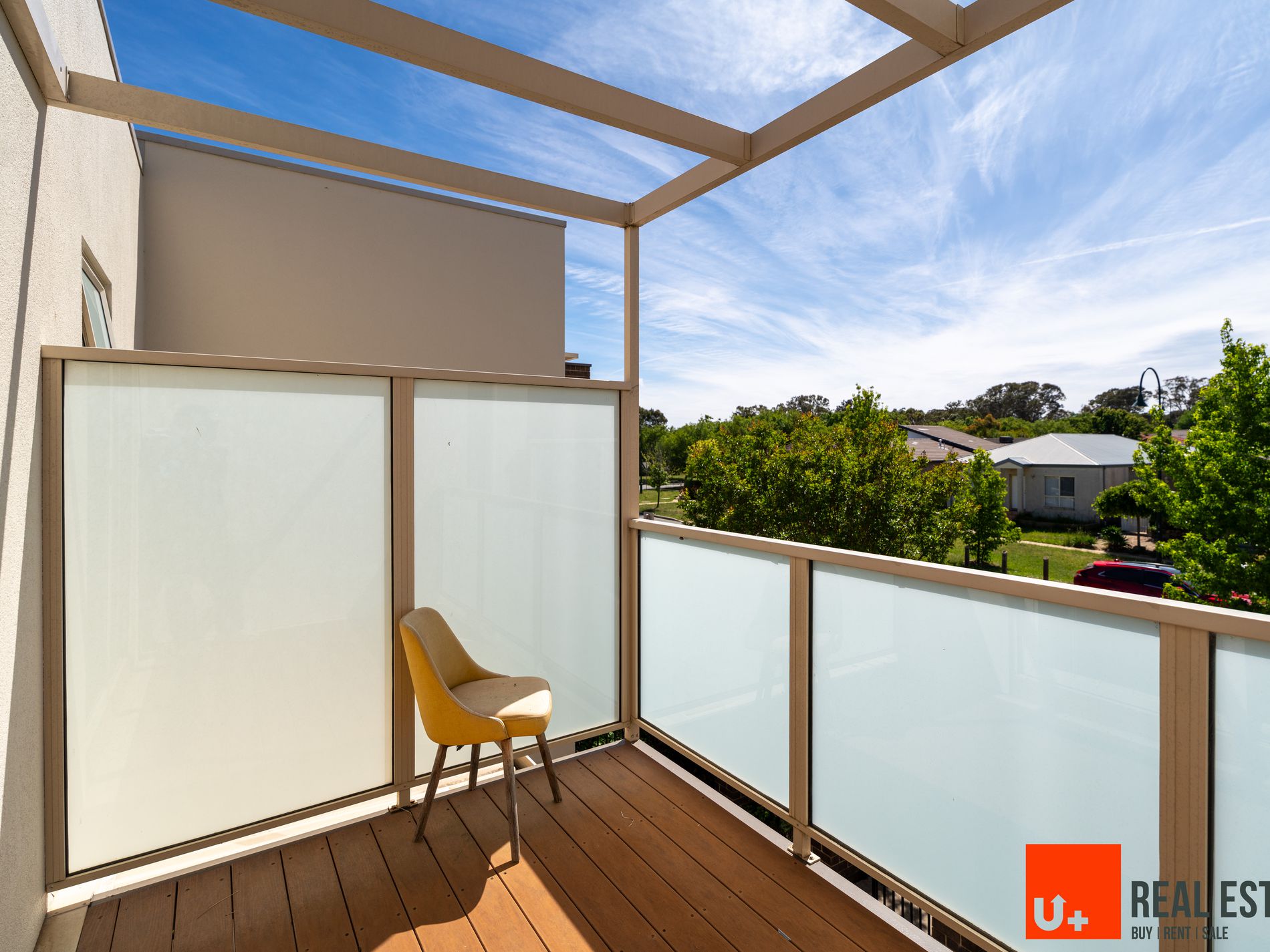 68 / 40 Kings Canyon Street, Harrison