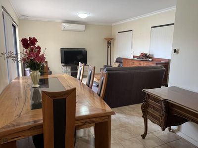 34A Campion Avenue, Balcatta